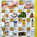 22 a 28 dezembro pingo doce